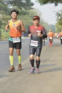 BIB: 42753, 42309
                            <button type="button" onclick="openModal(8309720)" class="btn btn-primary btn-sm float-right btn-popup" data-toggle="modal" data-target=".modal-high-quality">
                        <i class="fas fa-shopping-cart"></i> Add to Cart
                    </button>
                                            <button type="button" onclick="isThisMe(8309720, true)" class="btn btn-success btn-sm float-right btn-popup btn-isme hidden" data-toggle="tooltip" data-placement="bottom" title="นี่คือรูปของคุณใช่ไหม คลิกที่นี่เพื่อเอาเข้าอัลบั้ม">
                        <i class="fas fa-plus"></i> Add to album
                    </button>
                    <button type="button" onclick="isThisMe(8309720, false)" class="btn btn-warning btn-sm float-right btn-popup btn-isnotme hidden">
                        <i class="fas fa-ban"></i> Remove from album
                    </button>